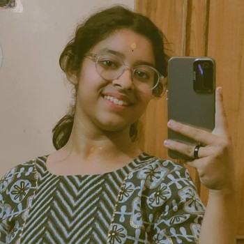 Awishka Modi